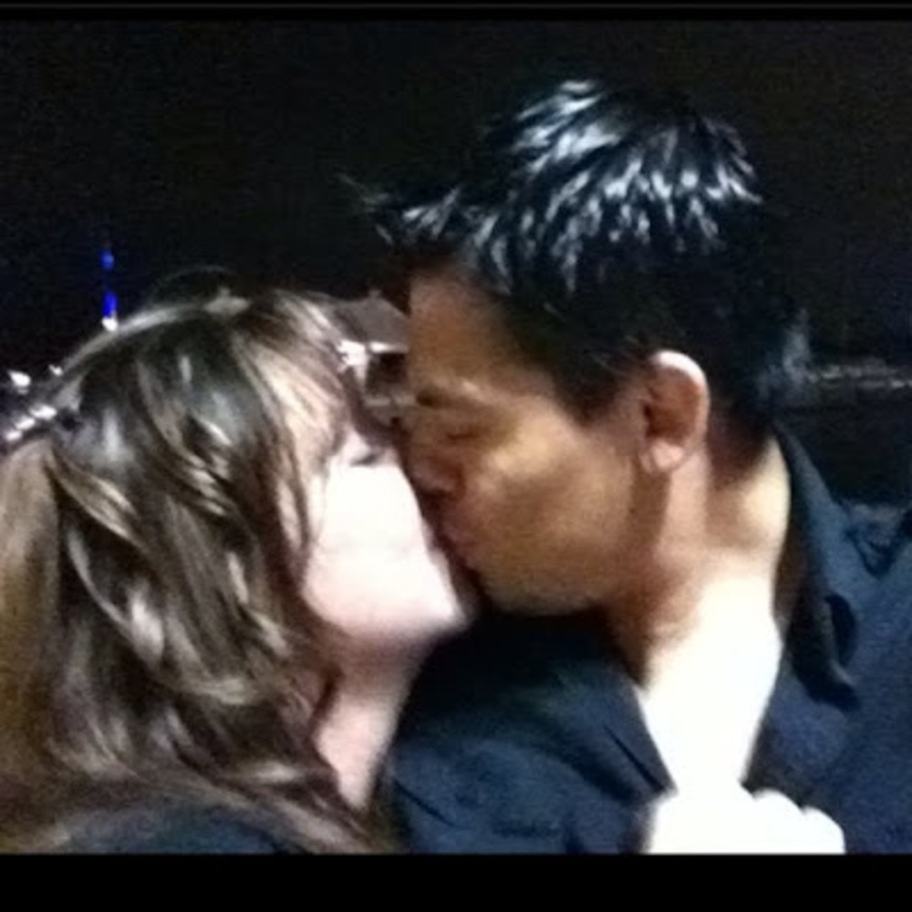 Meet your Posher, Claudia